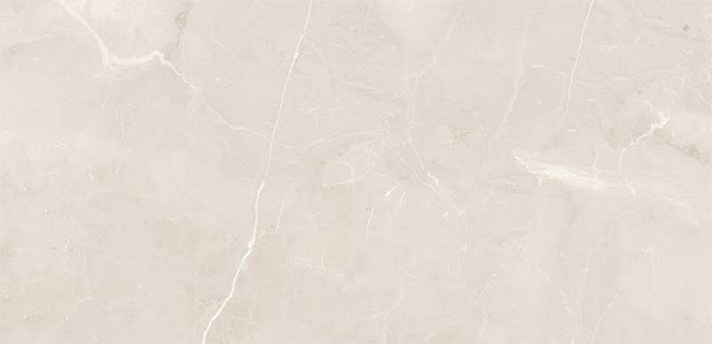 Beige marble effect wallpaper