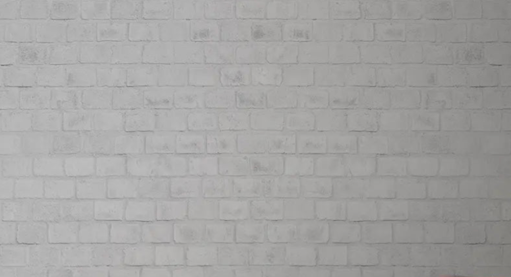 Non-Woven Brick Wallpaper Copy