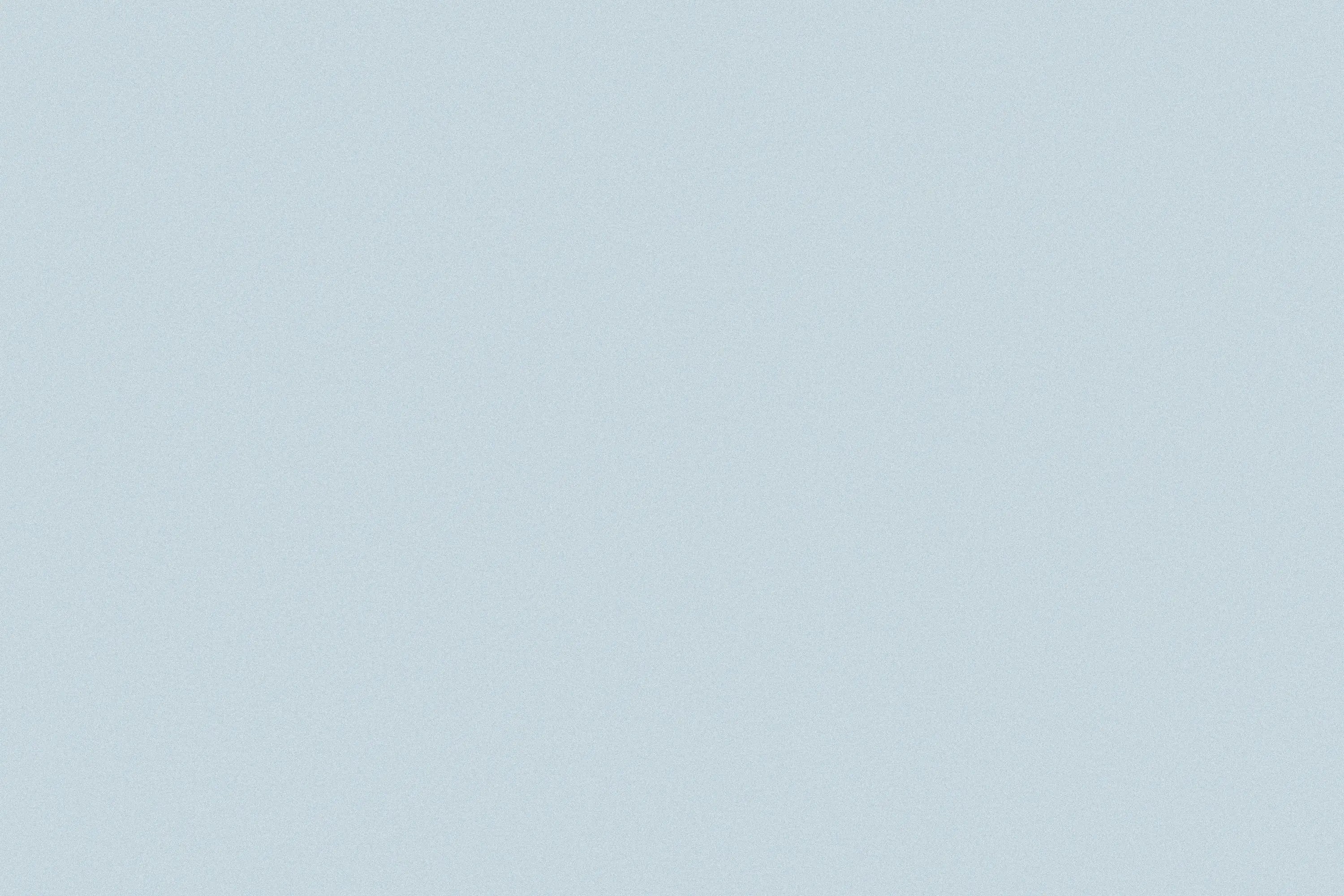 Plain Light Blue Wallpaper