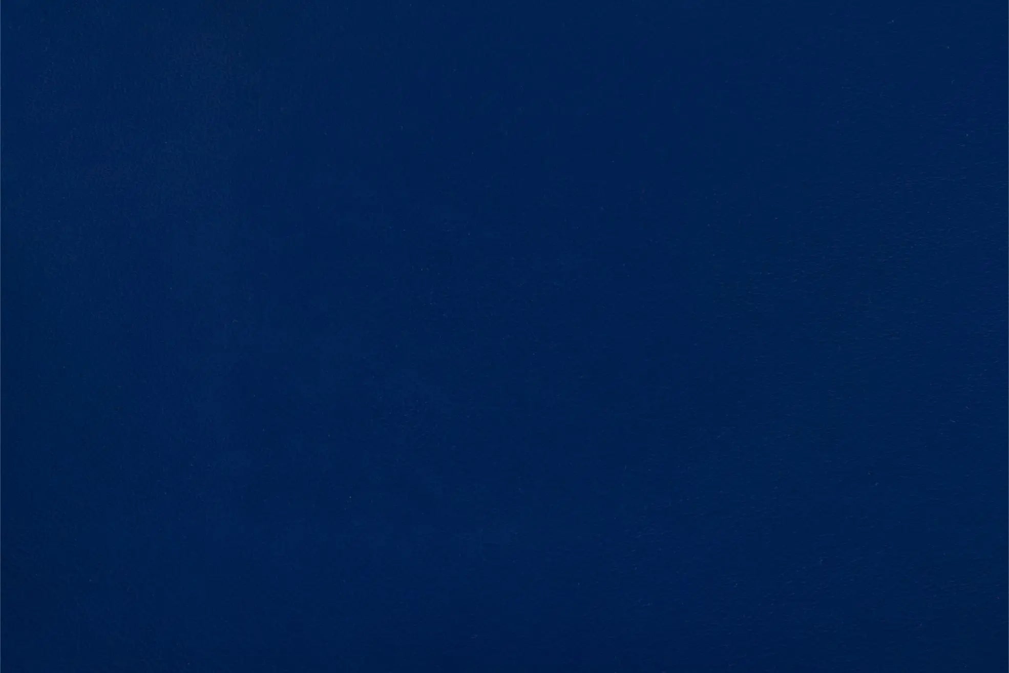 Plain Indigo Blue Wallpaper