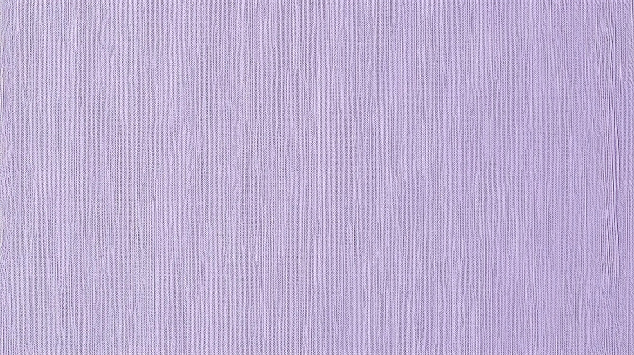 Papier Peint Couleur Lilas