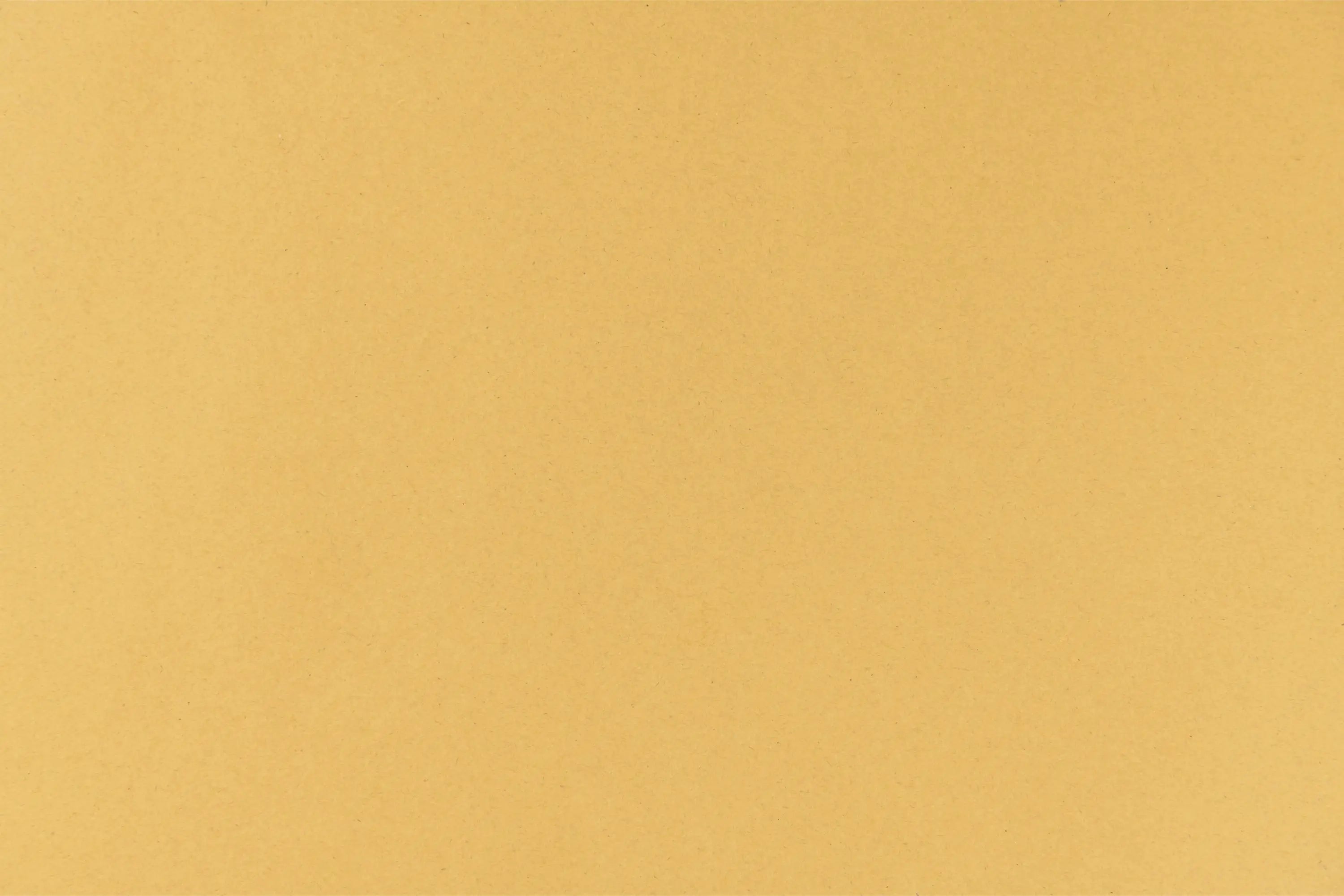 Plain Gold Wallpaper