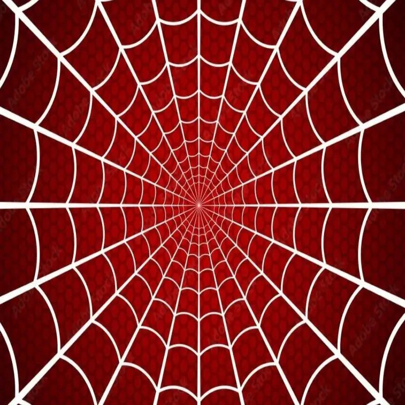 XXL-Spiderman-Hintergrundbild - Second Image