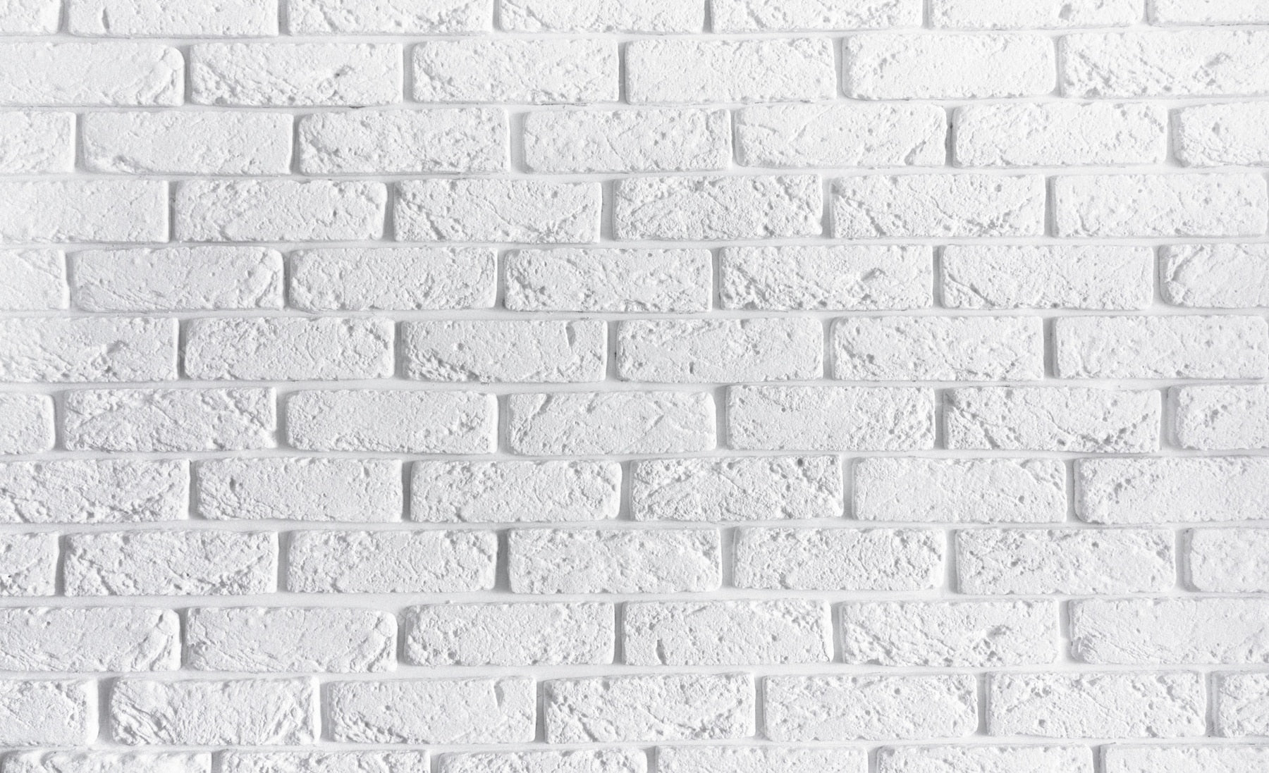 Brick Wallpaper Test - Second Image