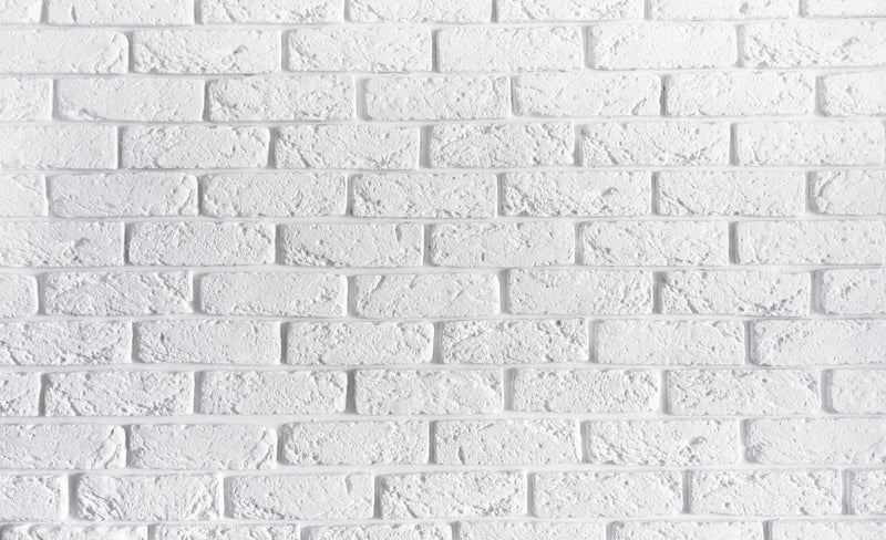 Brick Wallpaper Test