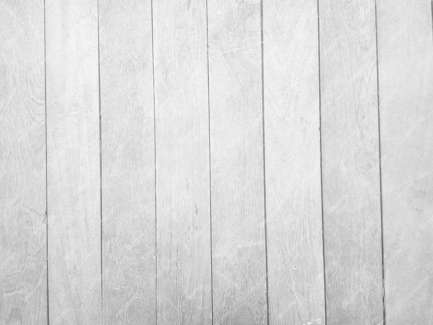 White paneling imitation wallpaper